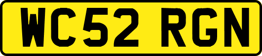 WC52RGN