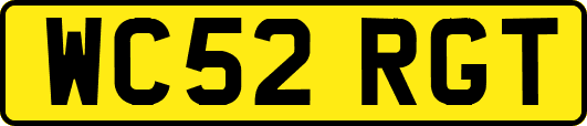 WC52RGT