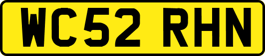 WC52RHN