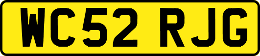 WC52RJG