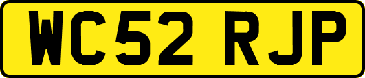 WC52RJP
