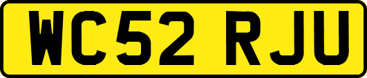 WC52RJU