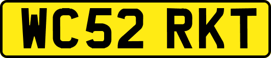 WC52RKT