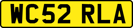 WC52RLA