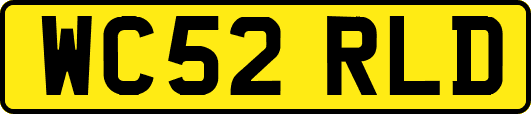 WC52RLD