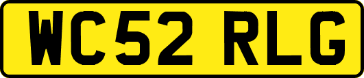 WC52RLG