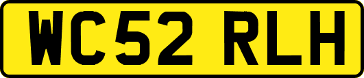 WC52RLH
