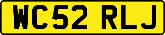 WC52RLJ
