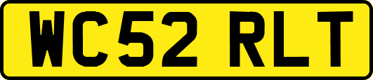 WC52RLT