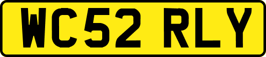 WC52RLY