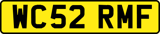 WC52RMF