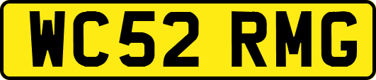 WC52RMG
