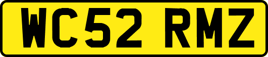 WC52RMZ