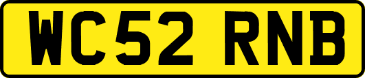 WC52RNB