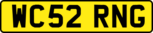 WC52RNG