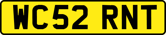 WC52RNT