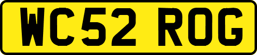 WC52ROG