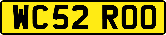 WC52ROO
