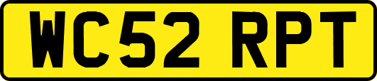 WC52RPT