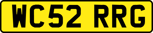 WC52RRG