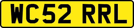 WC52RRL
