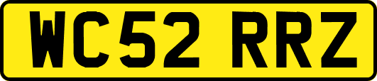 WC52RRZ