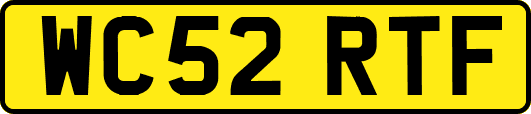 WC52RTF