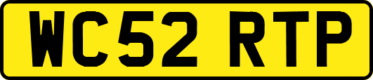 WC52RTP