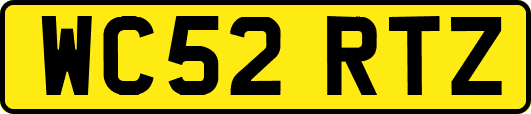 WC52RTZ
