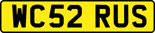 WC52RUS