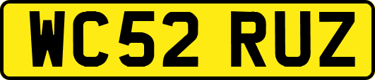 WC52RUZ