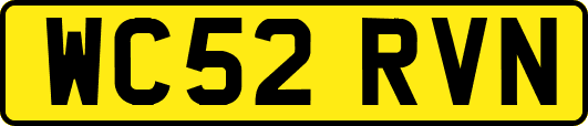 WC52RVN
