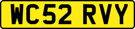 WC52RVY