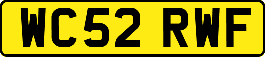 WC52RWF