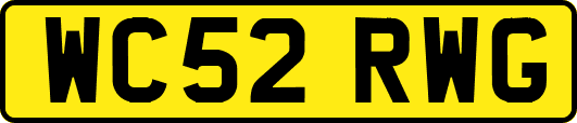 WC52RWG