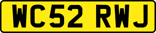 WC52RWJ
