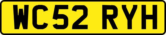 WC52RYH