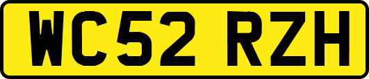 WC52RZH