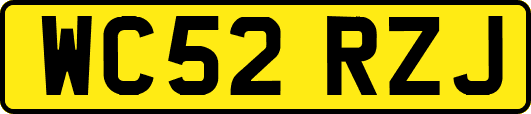 WC52RZJ