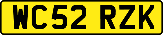 WC52RZK