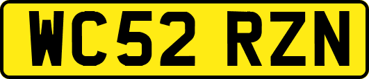 WC52RZN