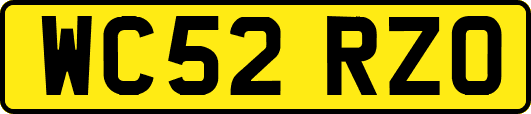 WC52RZO