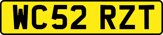 WC52RZT
