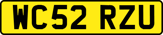 WC52RZU