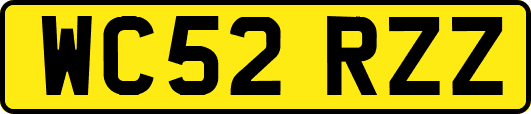 WC52RZZ