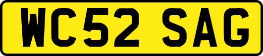 WC52SAG