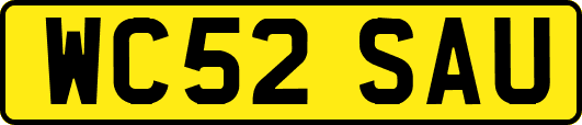 WC52SAU