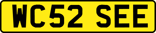 WC52SEE