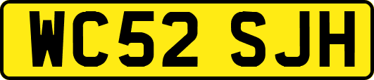 WC52SJH