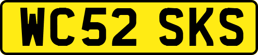 WC52SKS